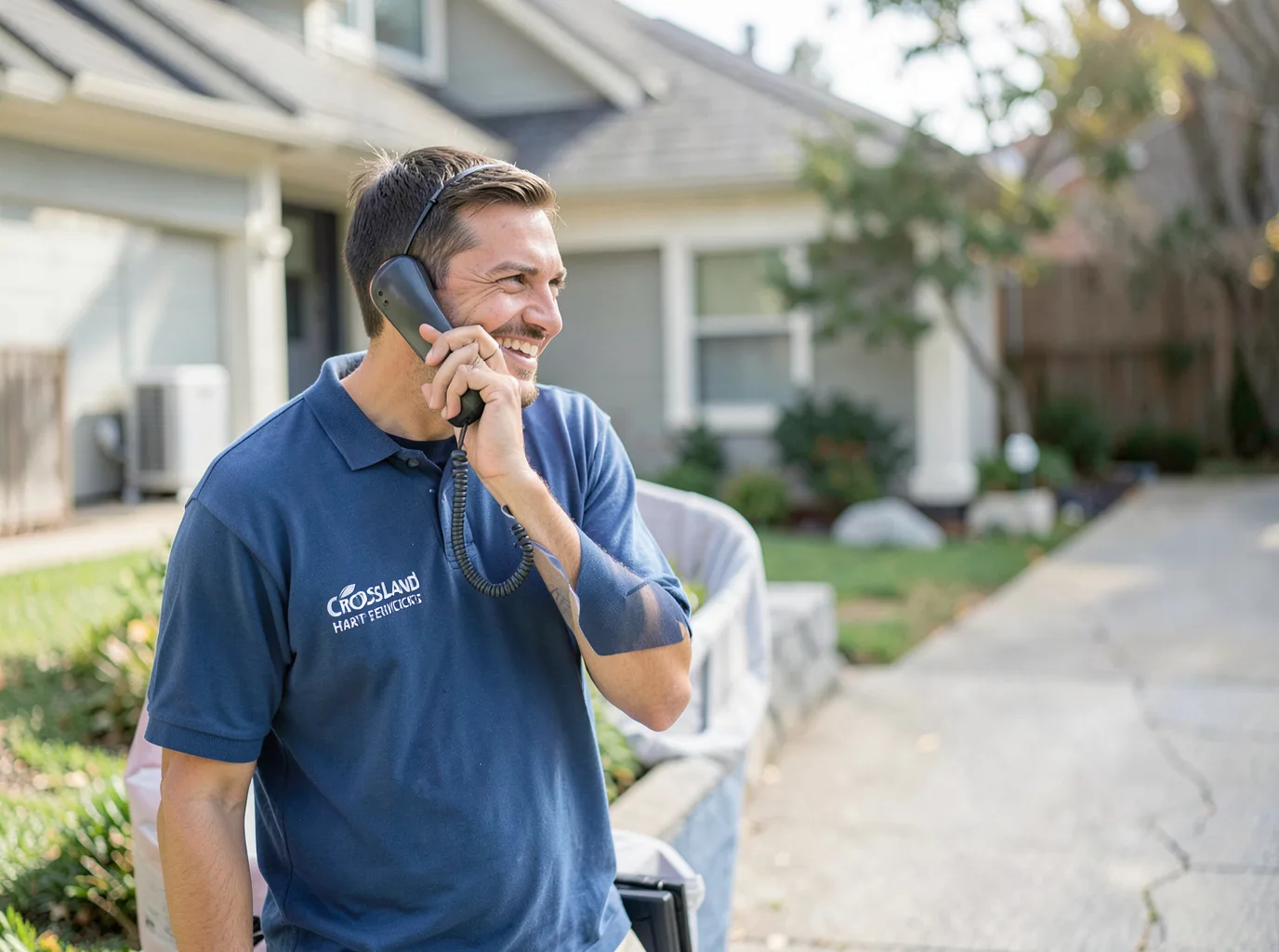 Heat Pump Installation Copen, WV FAQs